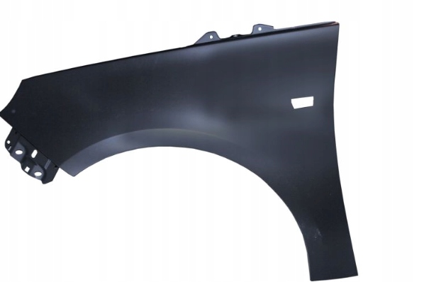 aleta delantero opel adam 13  izq.  ($)