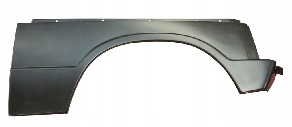 aleta delantero der. range rover classic od 1989 ($)