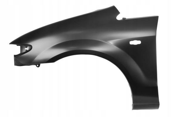 aleta 6504 04 3407311p blic ($)