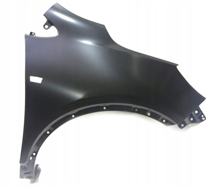 opel mokka x 16 , aleta delantero delantero nuevo der. ($)