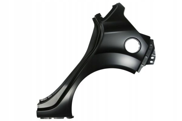 aleta 6504 01 2565513p blic ($)