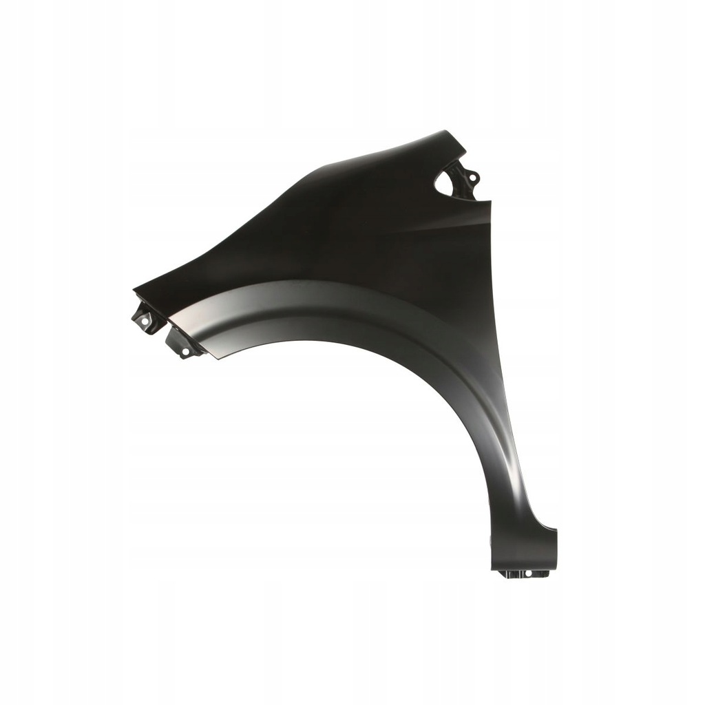 aleta delantero l kia picanto 04 17  blic 6504 04 32 ($)