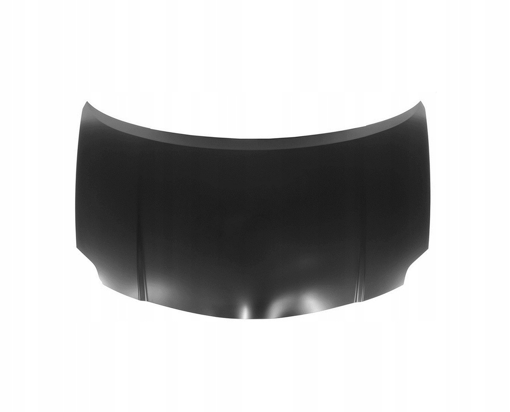 toyota auris h/b e15 03 07 04 10 capó ($)