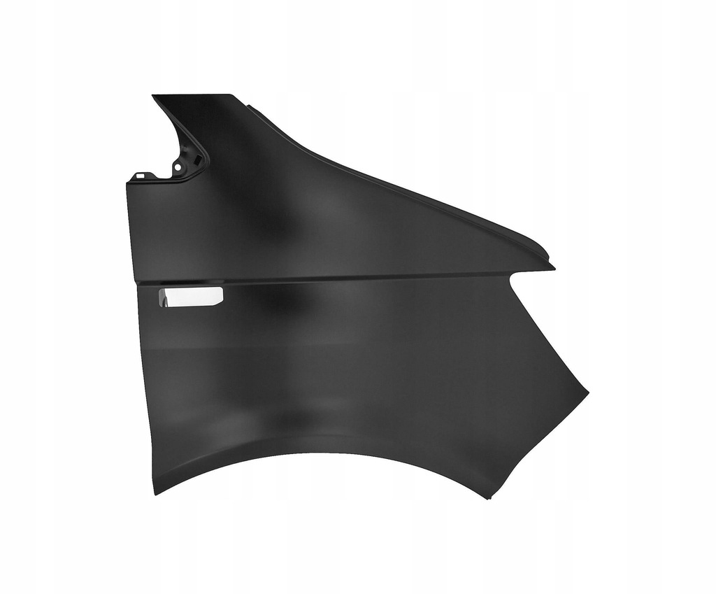 vw transporter t6 15  aleta ($)