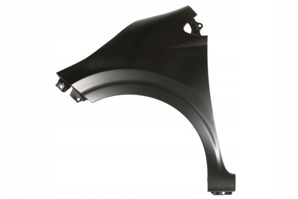 aleta 6504 04 3271311p blic ($)