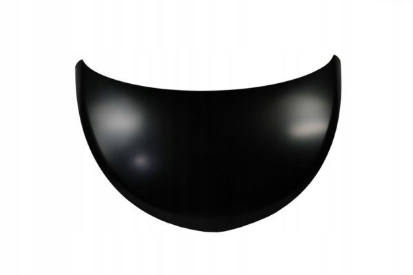 capó 6803 00 3332280p blic ($)