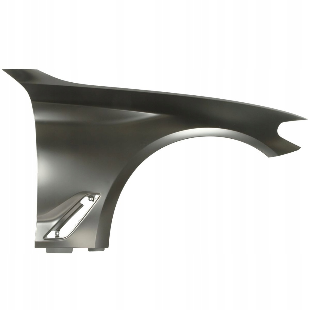 aleta delantero p bmw 5 02 17  blic ($)