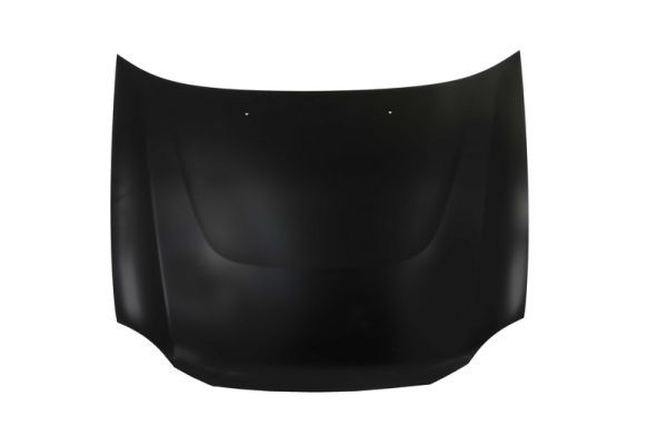 capó 6803 00 6731280p blic ($)