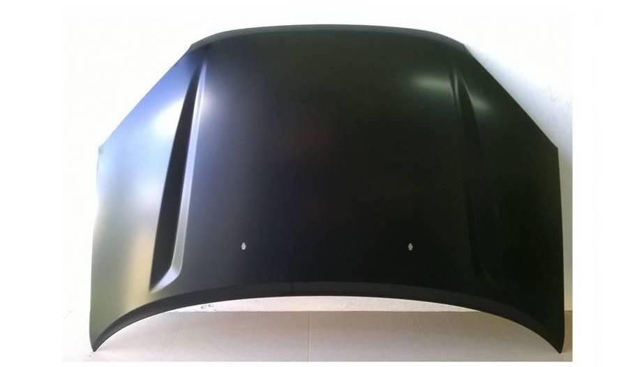 capó motor toyota rav4 xa20 00 03 ($)