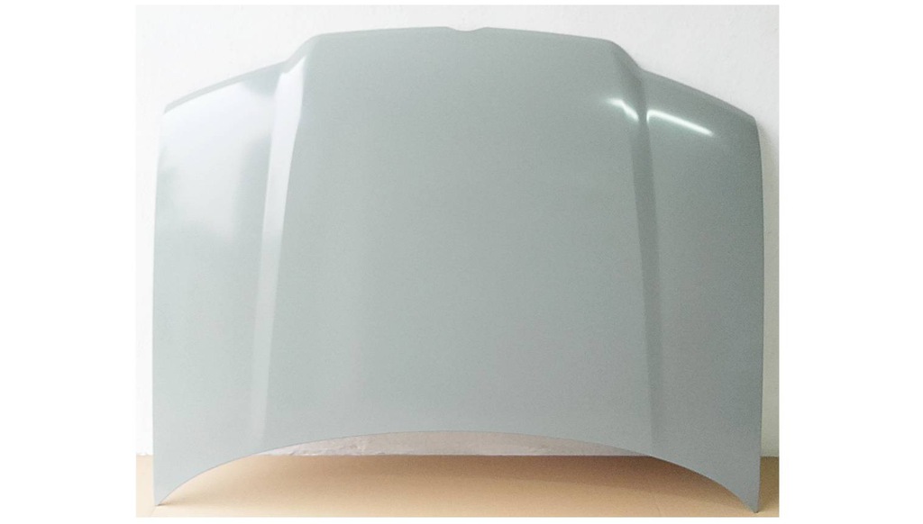 capó motor vw bora 1j5/1jm 98 05 ($)