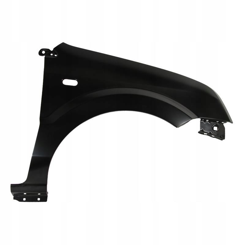 aleta delantero p ford fusion 08 02 12 12 ($)