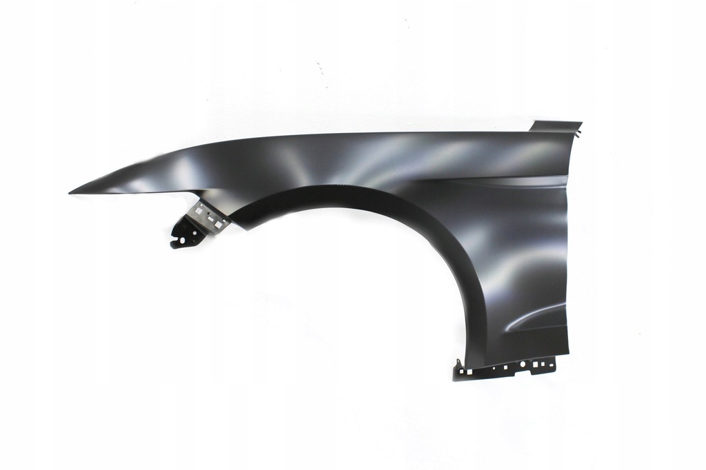 ford mustang 15 aleta delantero delantero l fr3z16006a ($)