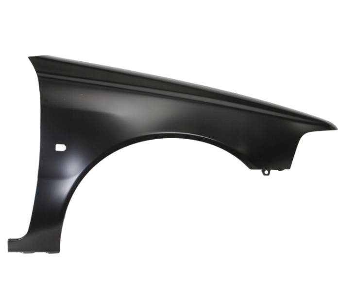 aleta delantero der. volvo s40 v40 01  ($)