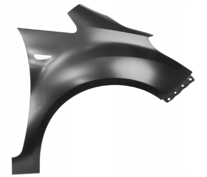 aleta der. hyundai ix20 jc 10  ($)