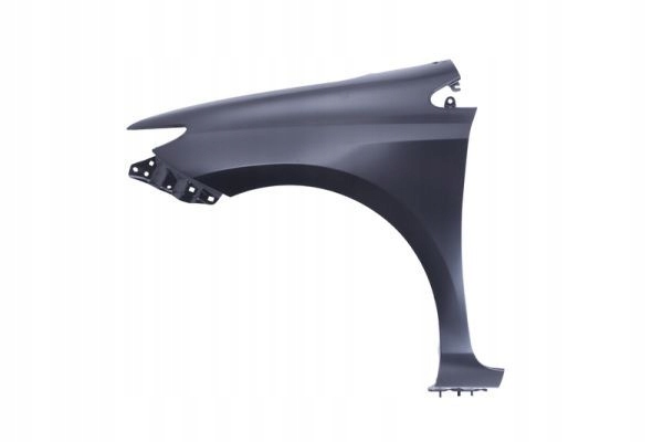 aleta 6504 04 8118315p blic ($)