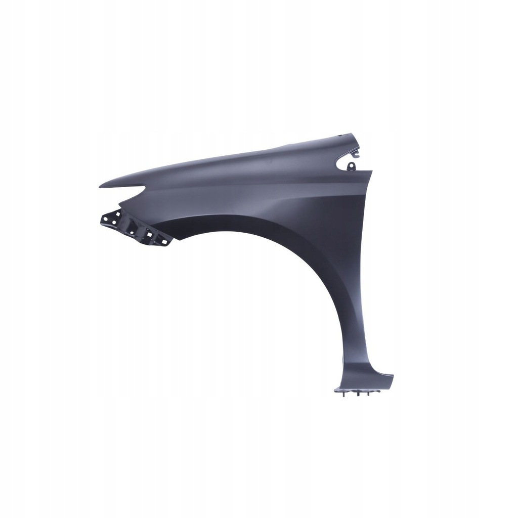 aleta delantero izq.  toyota auris e18 12 18 ($)