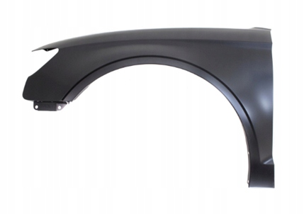 aleta izq.  delantero delantero audi a3 8v 2012   2020 ($)