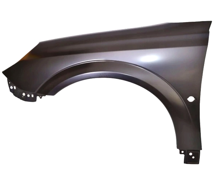 aleta delantero delantero signum vectra c 05 08 nuevo ($)