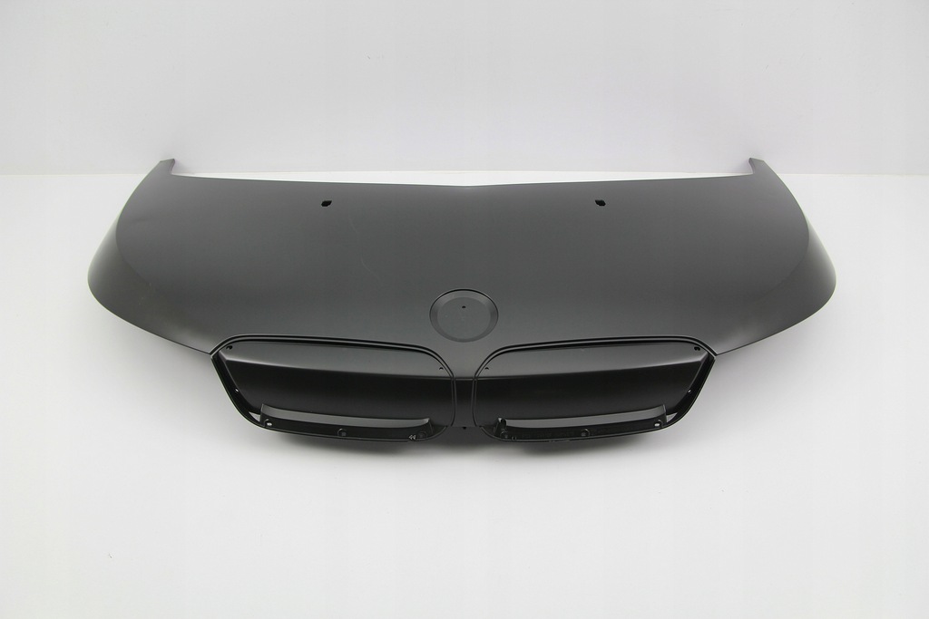 capó tapa motor bmw i3 nuevo oryginalna oe ($)