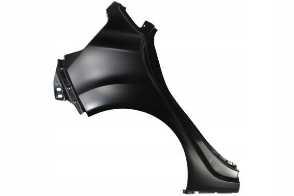 aleta 6504 01 2565514p blic ($)