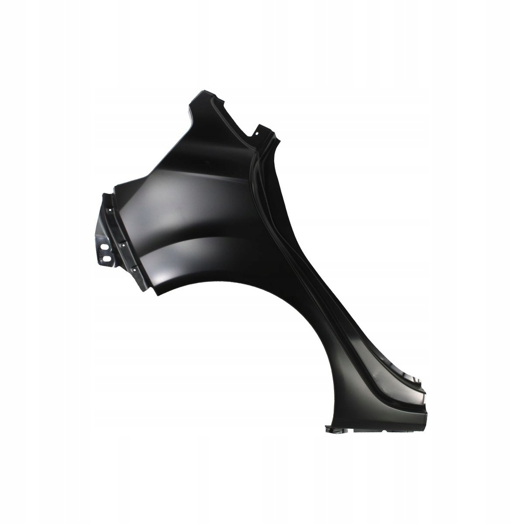 aleta trasero p ford fiesta 5d 06 08 01 13 blic 6504 ($)