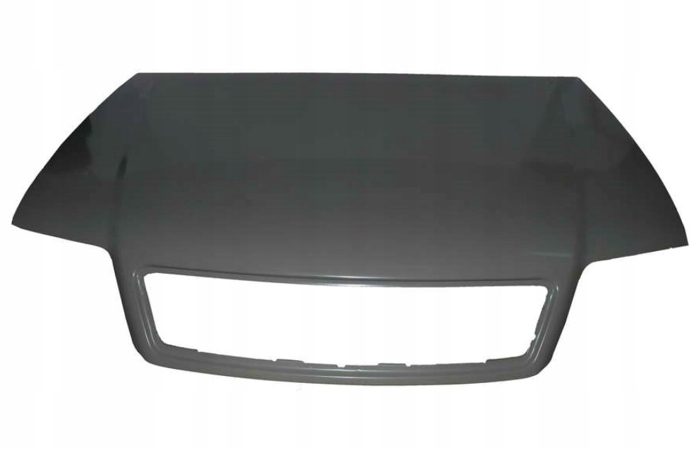 audi a6 c5 97 01capó tapa motor delantero ($)