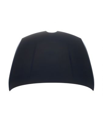 capó tapa mazda cx 7 2006 2012 ($)