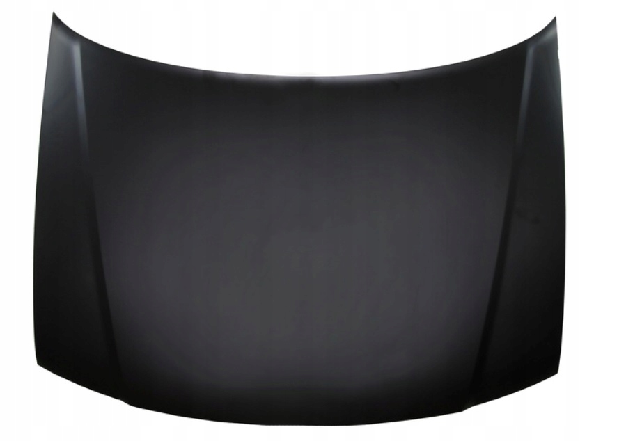 audi a3 8l 09 96 05 03 tapa capó motor ($)