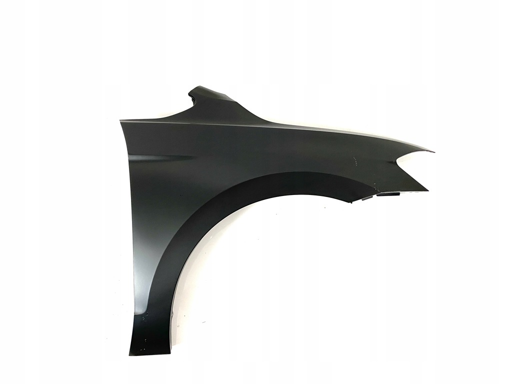 nuevo delantero der. aleta vw golf sportsvan 510 ($)