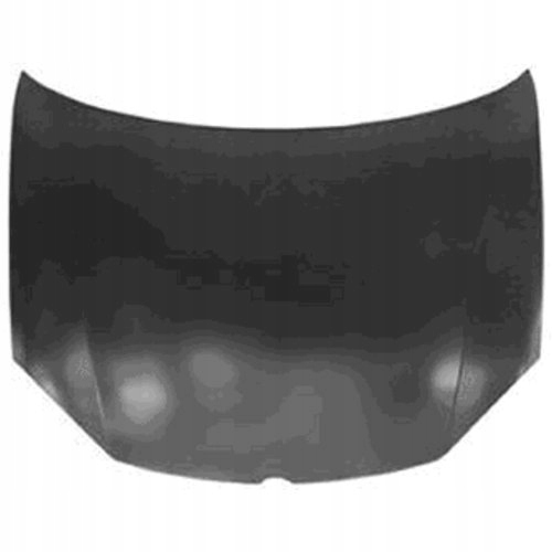 tapa motor vw golf v (2003 09) 1k0823031e ($)