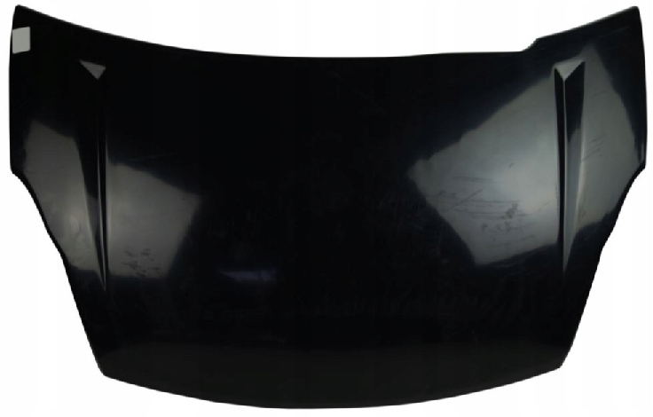 capó ligier ixo ($)