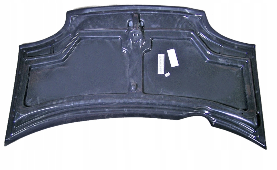 capó ligier nova   abs ($)