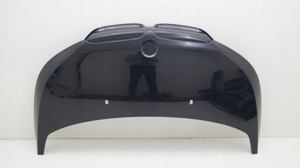 bmw i3 i 3 13 22 capó tapa ($)