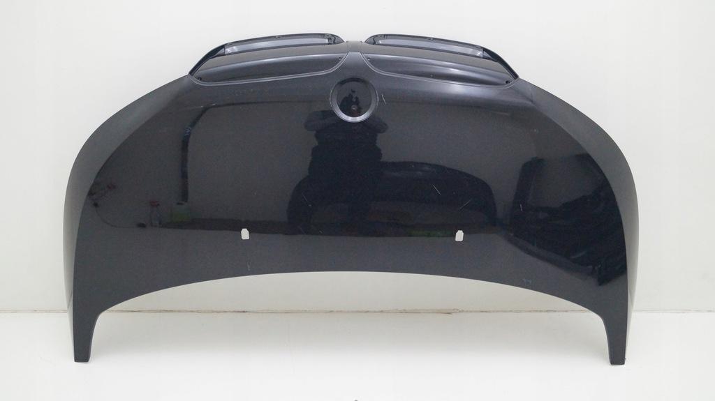 bmw i3 i01 capó tapa motor ($)