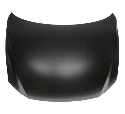 mazda 6 2012   capó tapa motor nuevo casinuevo ($)