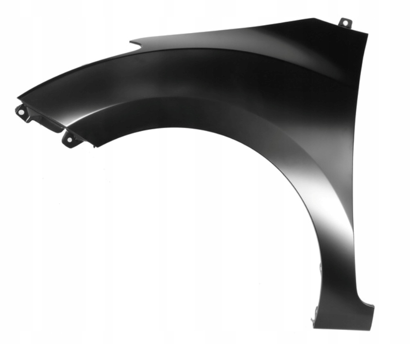 aleta delantero izq.  hyundai i30 12 17 ocynk ($)