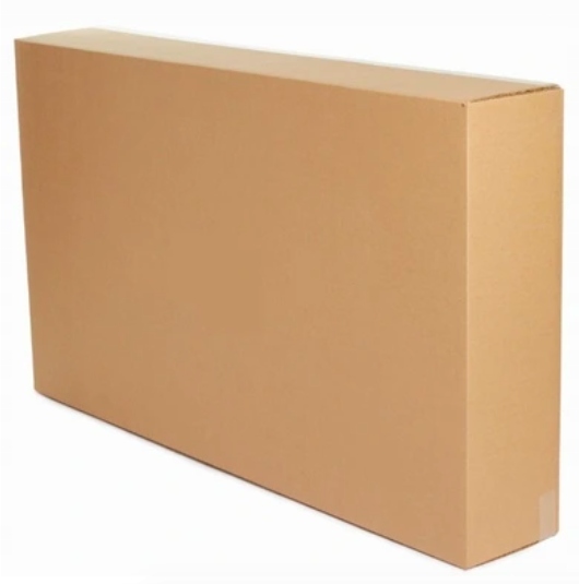 aleta delantero kia cerato 04 08 prawy+izq.  ($)