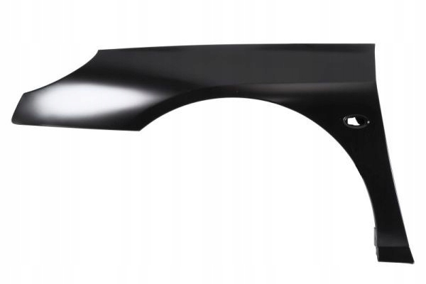 aleta 6504 04 5537311q blic ($)