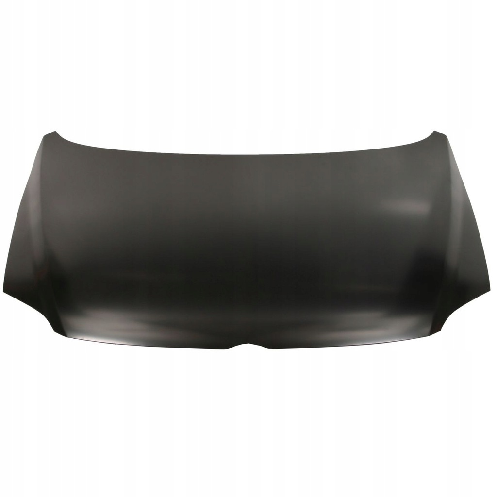 tapa motor vw fox 04 05  blic ($)