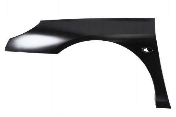 aleta 6504 04 5537311q blic ($)