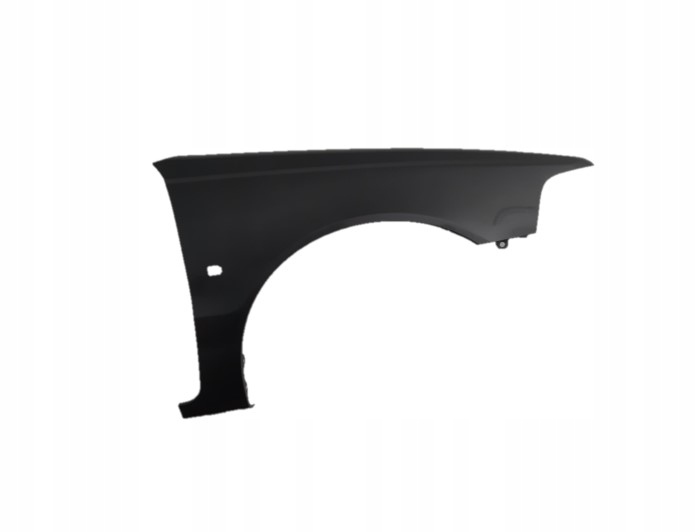 aleta volvo s40 v40 00 03 lift der. każdy kolor ($)