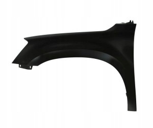 skoda yeti 2013  aleta delantero aleta ($)