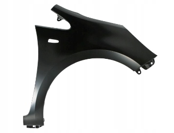 luna trasero cała w klapę trasero vw transporter t6 15  ($)