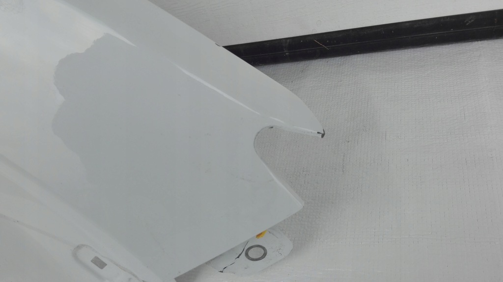 hyundai kona aleta der. delantero ($)