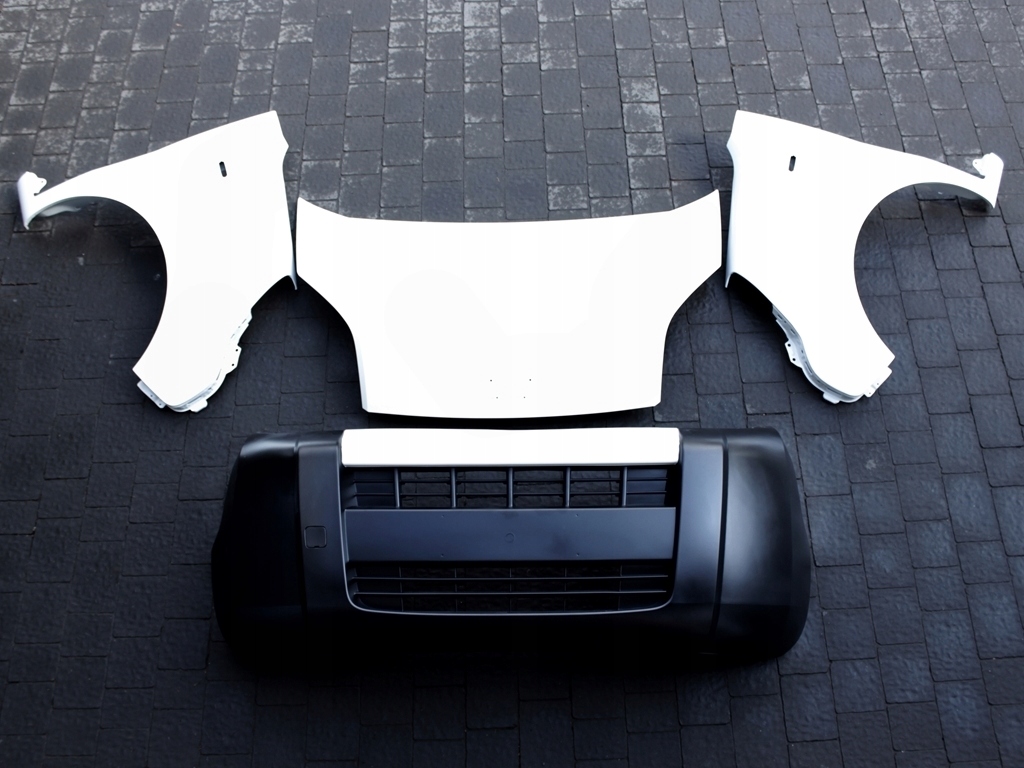 aleta der. nemo fiorino 07 biały 249 ($)