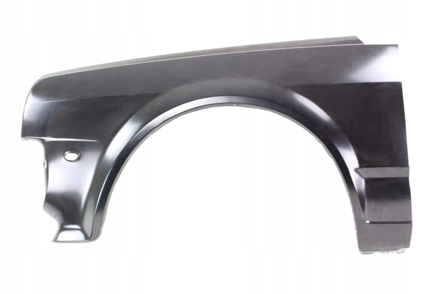 vw polo 81 90, aleta delantero delantero nuevo izq.  ($)