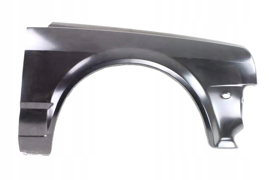 vw polo 81 90, aleta delantero delantero nuevo der. ($)