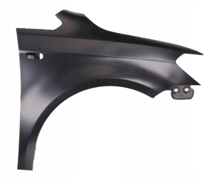 vw caddy 2015 , aleta delantero delantero nuevo der. ($)