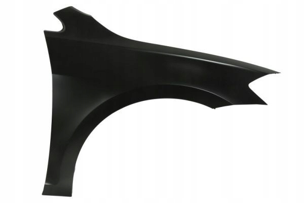 aleta 6504 04 9550314q blic ($)