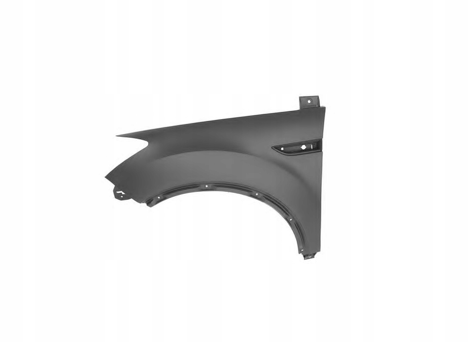 ford kuga 08 12 aleta ($)